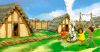 Filename=Kelten_050_Umschlag.jpg
Filesize=176KiB
Dimensions=1080x568
Date added=Jun 29, 2015 Kelten_050_Umschlag.jpg