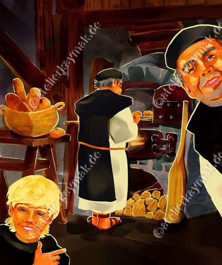 Keywords: Atelier Kaymak; Nuesret Kaymak; illustration ; illustrator; sketch artist; concept graphic; animator; digital artist; digital painting; commercial art; editorial art; narrative art; figureheads; mascots; storyboard; rough board; sequential art; line art;