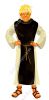 Filename=Kloster_001_Novize.jpg
Filesize=37KiB
Dimensions=358x723
Date added=Jun 29, 2015 Kloster_001_Novize.jpg