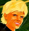 Filename=Kloster_002_Simon.jpg
Filesize=76KiB
Dimensions=577x607
Date added=Jun 29, 2015 Kloster_002_Simon.jpg