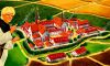 Filename=Kloster_003_Klosteranlage.jpg
Filesize=367KiB
Dimensions=1285x771
Date added=Jun 29, 2015 Kloster_003_Klosteranlage.jpg