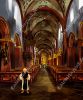 Filename=Kloster_004_Kirchenraum.jpg
Filesize=160KiB
Dimensions=643x771
Date added=Jun 29, 2015 Kloster_004_Kirchenraum.jpg