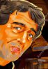 Filename=Kloster_009_Scriptor-Bruder-Claus.jpg
Filesize=60KiB
Dimensions=408x591
Date added=Jun 29, 2015 Kloster_009_Scriptor-Bruder-Claus.jpg