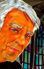 Filename=Kloster_012_Abt-Wilbalt.jpg
Filesize=69KiB
Dimensions=390x607
Date added=Jun 29, 2015 Kloster_012_Abt-Wilbalt.jpg