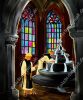 Filename=Kloster_015_Brunnenhaus.jpg
Filesize=155KiB
Dimensions=643x771
Date added=Jun 29, 2015 Kloster_015_Brunnenhaus.jpg