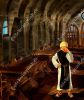 Filename=Kloster_016_Refektorium.jpg
Filesize=144KiB
Dimensions=648x771
Date added=Jun 29, 2015 Kloster_016_Refektorium.jpg
