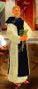Filename=Kloster_021a_Kraeuterbruder-Matthias.jpg
Filesize=54KiB
Dimensions=299x694
Date added=Jun 29, 2015 Kloster_021a_Kraeuterbruder-Matthias.jpg