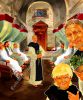 Filename=Kloster_021b_Hospital.jpg
Filesize=166KiB
Dimensions=646x771
Date added=Jun 29, 2015 Kloster_021b_Hospital.jpg