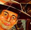 Filename=Kloster_031-Zimmerer-Bruder-Leo.jpg
Filesize=65KiB
Dimensions=511x510
Date added=Jun 29, 2015 Kloster_031-Zimmerer-Bruder-Leo.jpg