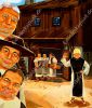 Filename=Kloster_033_Handwerkshaus.jpg
Filesize=164KiB
Dimensions=656x771
Date added=Jun 29, 2015 Kloster_033_Handwerkshaus.jpg