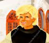 Filename=Kloster_035_Simon_Titel.jpg
Filesize=51KiB
Dimensions=553x495
Date added=Jun 29, 2015 Kloster_035_Simon_Titel.jpg