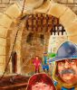 Filename=Ritterburg_006_Torhaus.jpg
Filesize=161KiB
Dimensions=663x771
Date added=Jun 29, 2015 Ritterburg_006_Torhaus.jpg