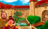 Filename=Ritterburg_011_Vorburg.jpg
Filesize=336KiB
Dimensions=1285x771
Date added=Jun 29, 2015 Ritterburg_011_Vorburg.jpg