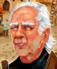 Filename=Ritterburg_013_Kaplan-Wilbalt.jpg
Filesize=95KiB
Dimensions=558x669
Date added=Jun 29, 2015 Ritterburg_013_Kaplan-Wilbalt.jpg