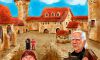 Filename=Ritterburg_014_Hauptburg.jpg
Filesize=313KiB
Dimensions=1285x771
Date added=Jun 29, 2015 Ritterburg_014_Hauptburg.jpg