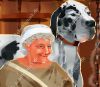 Filename=Ritterburg_015_Magd-Renate.jpg
Filesize=88KiB
Dimensions=727x635
Date added=Jun 29, 2015 Ritterburg_015_Magd-Renate.jpg