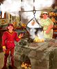 Filename=Ritterburg_023_Kuechenhaus.jpg
Filesize=154KiB
Dimensions=645x771
Date added=Jun 29, 2015 Ritterburg_023_Kuechenhaus.jpg