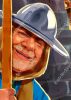 Filename=Ritterburg_029_Waechter-Heinz.jpg
Filesize=90KiB
Dimensions=544x764
Date added=Jun 29, 2015 Ritterburg_029_Waechter-Heinz.jpg