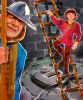 Filename=Ritterburg_030_Burgturm.jpg
Filesize=150KiB
Dimensions=642x771
Date added=Jun 29, 2015 Ritterburg_030_Burgturm.jpg
