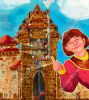Filename=Ritterburg_Bergfried.jpg
Filesize=175KiB
Dimensions=691x771
Date added=Jun 29, 2015 Ritterburg_Bergfried.jpg
