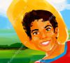Filename=Villa-Rustica003_Numerius.jpg
Filesize=55KiB
Dimensions=536x488
Date added=Jun 29, 2015 Villa-Rustica003_Numerius.jpg
