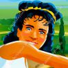 Filename=Villa-Rustica_002_Claudia.jpg
Filesize=63KiB
Dimensions=509x512
Date added=Jun 29, 2015 Villa-Rustica_002_Claudia.jpg