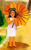 Filename=Villa-Rustica_006_Claudia.jpg
Filesize=84KiB
Dimensions=463x730
Date added=Jun 29, 2015 Villa-Rustica_006_Claudia.jpg