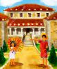 Filename=Villa-Rustica_007_Eingang.jpg
Filesize=166KiB
Dimensions=642x771
Date added=Jun 29, 2015 Villa-Rustica_007_Eingang.jpg