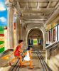 Filename=Villa-Rustica_008_Saeulenhalle.jpg
Filesize=149KiB
Dimensions=640x771
Date added=Jun 29, 2015 Villa-Rustica_008_Saeulenhalle.jpg
