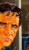 Filename=Villa-Rustica_011_Marcus-Tullius-Publius.jpg
Filesize=45KiB
Dimensions=326x562
Date added=Jun 29, 2015 Villa-Rustica_011_Marcus-Tullius-Publius.jpg