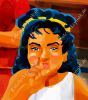 Filename=Villa-Rustica_012_Claudia.jpg
Filesize=49KiB
Dimensions=418x475
Date added=Jun 29, 2015 Villa-Rustica_012_Claudia.jpg