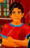 Filename=Villa-Rustica_013_Numerius.jpg
Filesize=51KiB
Dimensions=378x604
Date added=Jun 29, 2015 Villa-Rustica_013_Numerius.jpg