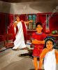 Filename=Villa-Rustica_014_Tablinum.jpg
Filesize=135KiB
Dimensions=642x771
Date added=Jun 29, 2015 Villa-Rustica_014_Tablinum.jpg