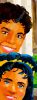 Filename=Villa-Rustica_019_Claudia-und-Numerius.jpg
Filesize=68KiB
Dimensions=306x817
Date added=Jun 29, 2015 Villa-Rustica_019_Claudia-und-Numerius.jpg