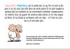 Filename=Minnie-und-Minsky-cover-back-small.png
Filesize=64KiB
Dimensions=595x433
Date added=Nov 24, 2014 Minnie-und-Minsky-cover-back-small.png