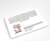 Filename=Minnie-und-Minsky-cover-back.png
Filesize=190KiB
Dimensions=850x702
Date added=Nov 24, 2014 Minnie-und-Minsky-cover-back.png