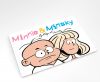 Filename=Minnie-und-Minsky-cover.png
Filesize=115KiB
Dimensions=600x496
Date added=Nov 24, 2014 Minnie-und-Minsky-cover.png