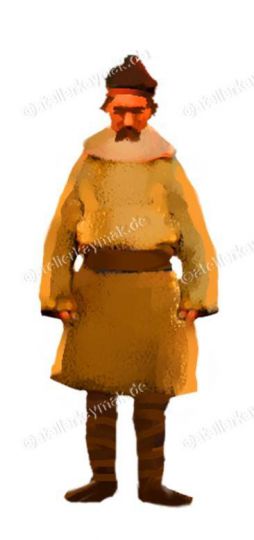 Keywords: Atelier Kaymak; Nuesret Kaymak; illustration ; illustrator; sketch artist; concept graphic; animator; digital artist; digital painting; commercial art; editorial art; narrative art; figureheads; mascots; storyboard; rough board; sequential art; line art;