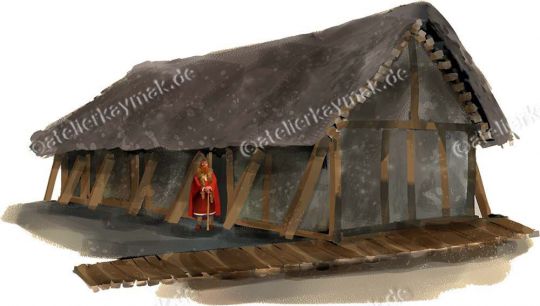 Keywords: Atelier Kaymak; Nuesret Kaymak; illustration ; illustrator; sketch artist; concept graphic; animator; digital artist; digital painting; commercial art; editorial art; narrative art; figureheads; mascots; storyboard; rough board; sequential art; line art;