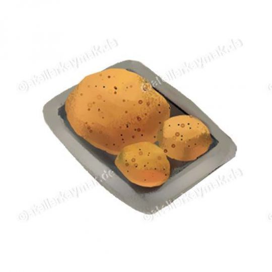 Keywords: Atelier Kaymak; Nuesret Kaymak; illustration ; illustrator; sketch artist; concept graphic; animator; digital artist; digital painting; commercial art; editorial art; narrative art; figureheads; mascots; storyboard; rough board; sequential art; line art;