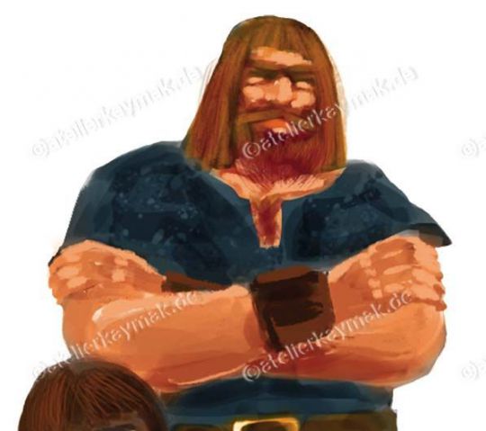 Keywords: Atelier Kaymak; Nuesret Kaymak; illustration ; illustrator; sketch artist; concept graphic; animator; digital artist; digital painting; commercial art; editorial art; narrative art; figureheads; mascots; storyboard; rough board; sequential art; line art;