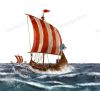 Filename=2014_kaymak_de_wikinger_003.jpg
Filesize=92KiB
Dimensions=885x809
Date added=Sep 16, 2015 2014_kaymak_de_wikinger_003.jpg