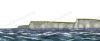 Filename=2014_kaymak_de_wikinger_004.jpg
Filesize=56KiB
Dimensions=1077x451
Date added=Sep 16, 2015 2014_kaymak_de_wikinger_004.jpg