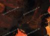 Filename=2014_kaymak_de_wikinger_012.jpg
Filesize=53KiB
Dimensions=800x585
Date added=Sep 16, 2015 2014_kaymak_de_wikinger_012.jpg