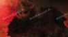 Filename=2014_kaymak_de_wikinger_013.jpg
Filesize=37KiB
Dimensions=800x432
Date added=Sep 16, 2015 2014_kaymak_de_wikinger_013.jpg