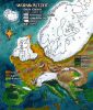 Filename=2014_kaymak_de_wikinger_014.jpg
Filesize=188KiB
Dimensions=785x914
Date added=Sep 16, 2015 2014_kaymak_de_wikinger_014.jpg