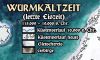 Filename=2014_kaymak_de_wikinger_015.jpg
Filesize=97KiB
Dimensions=841x509
Date added=Sep 16, 2015 2014_kaymak_de_wikinger_015.jpg