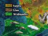 Filename=2014_kaymak_de_wikinger_017.jpg
Filesize=84KiB
Dimensions=720x534
Date added=Sep 16, 2015 2014_kaymak_de_wikinger_017.jpg