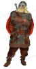 Filename=2014_kaymak_de_wikinger_019.jpg
Filesize=31KiB
Dimensions=394x734
Date added=Sep 16, 2015 2014_kaymak_de_wikinger_019.jpg
