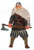 Filename=2014_kaymak_de_wikinger_020.jpg
Filesize=35KiB
Dimensions=492x726
Date added=Sep 16, 2015 2014_kaymak_de_wikinger_020.jpg